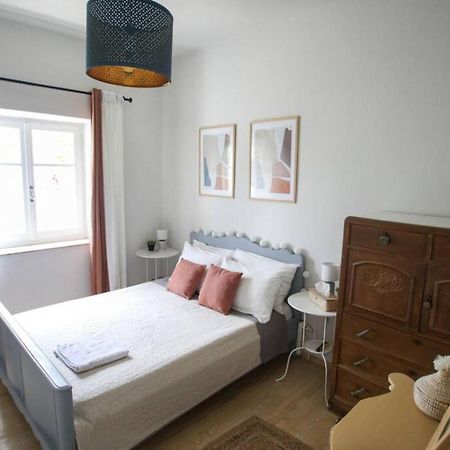 Sinies Stone Cottage - Ne Corfu Agnitsini ภายนอก รูปภาพ