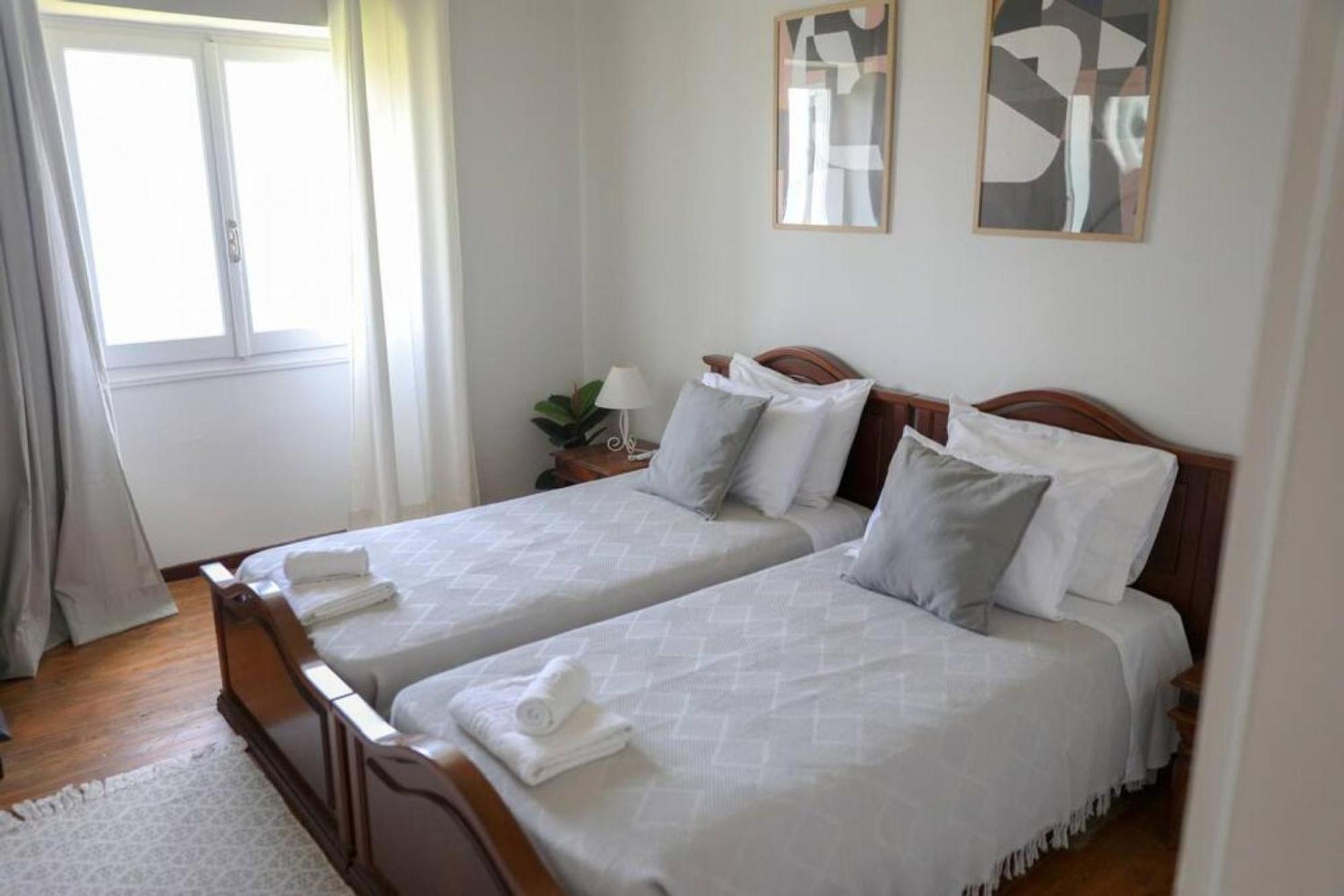 Sinies Stone Cottage - Ne Corfu Agnitsini ภายนอก รูปภาพ