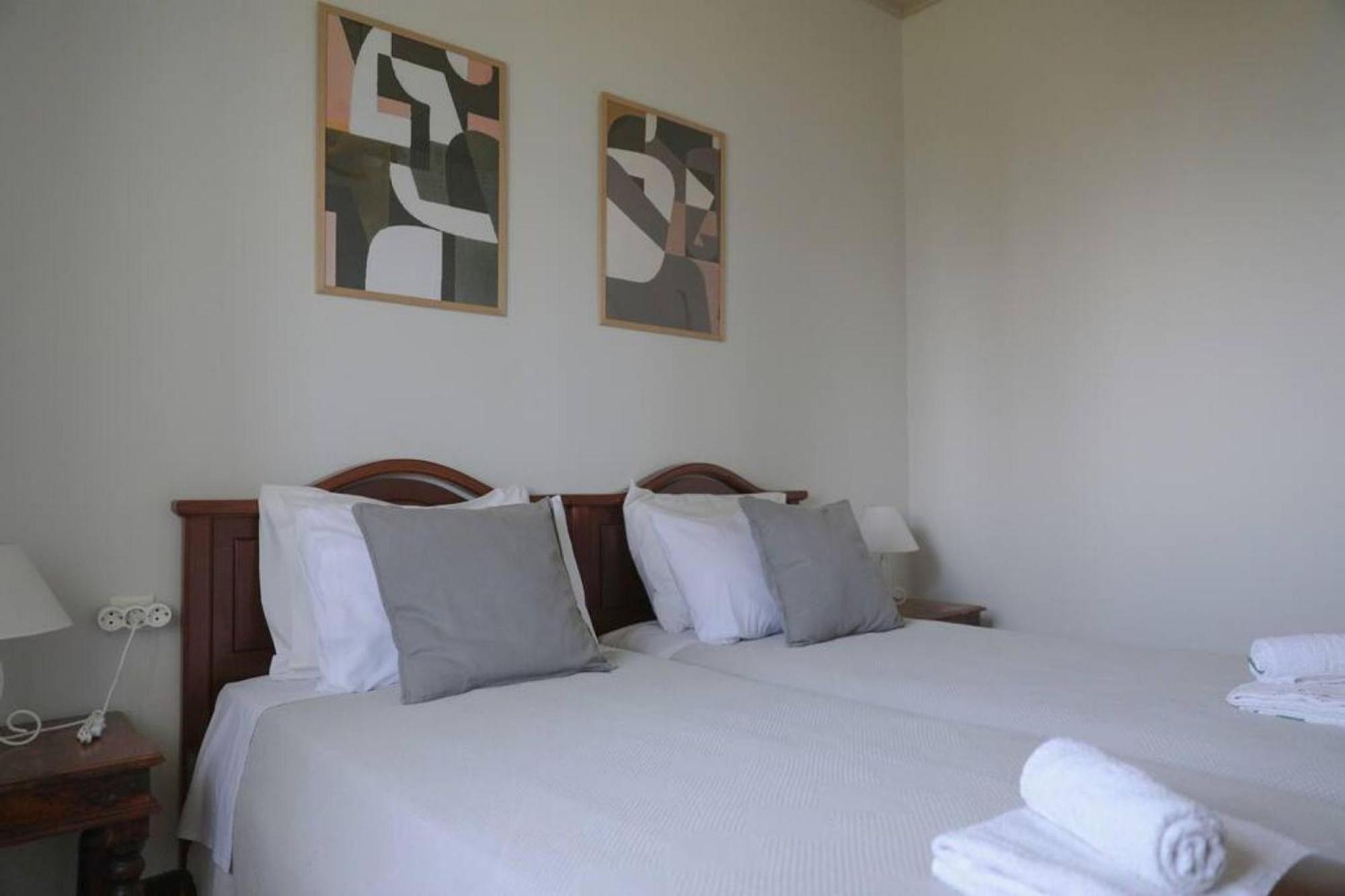 Sinies Stone Cottage - Ne Corfu Agnitsini ภายนอก รูปภาพ