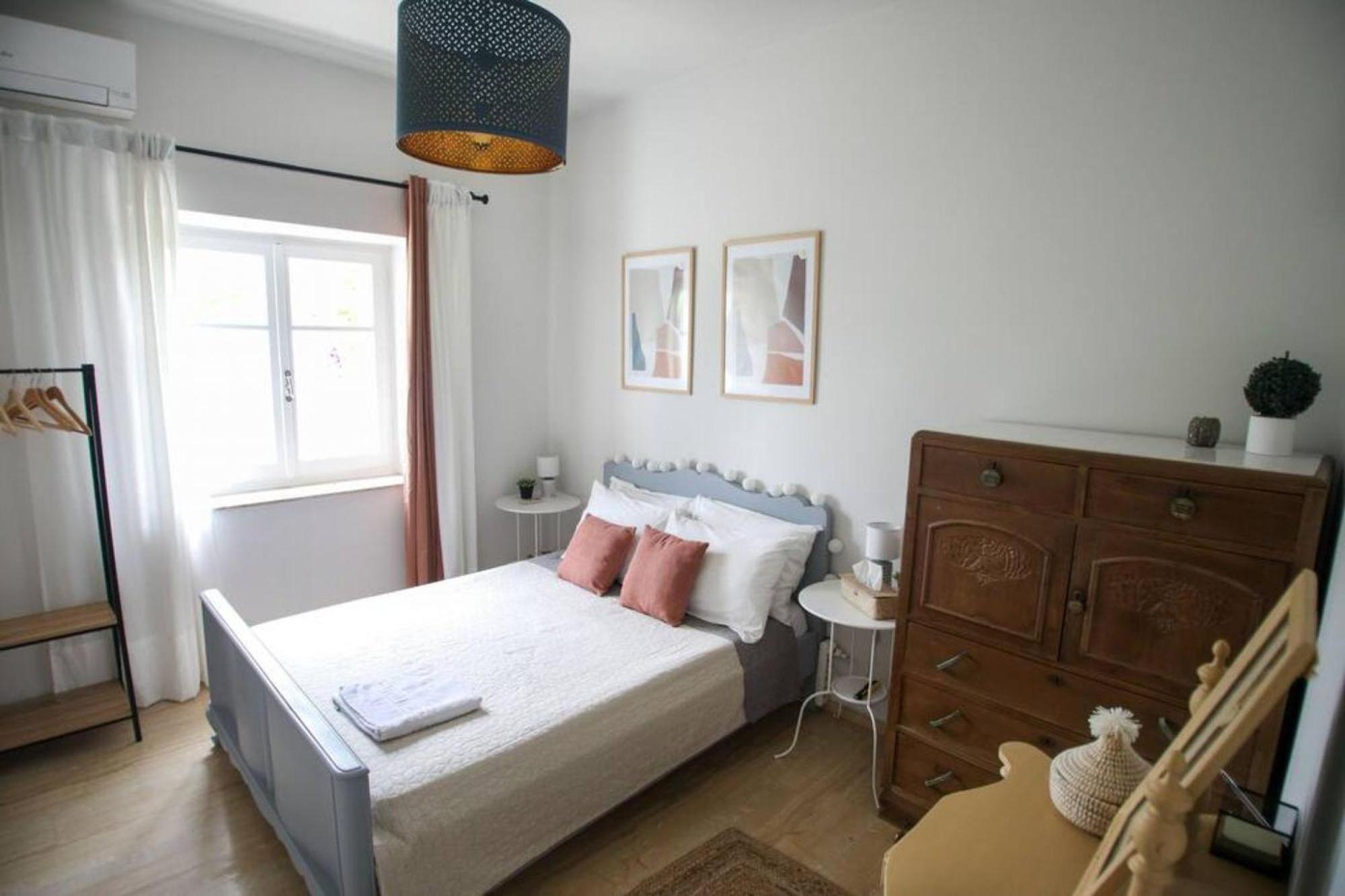 Sinies Stone Cottage - Ne Corfu Agnitsini ภายนอก รูปภาพ